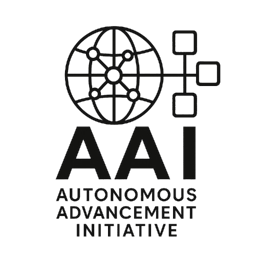 AAI Logo